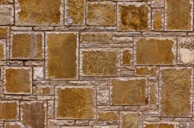 Similar image 5844470