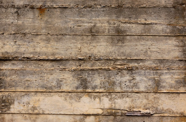 Similar image 5844471