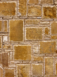 Similar image 5844474