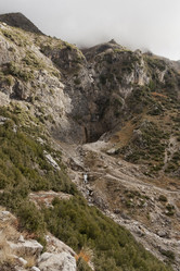 Similar image 5844475