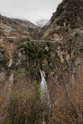 Similar image 5844476