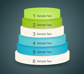 Similar image 5844479