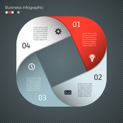 Similar image 5844482