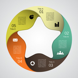 Similar image 5844484