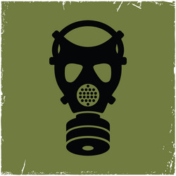 Similar image 5844490