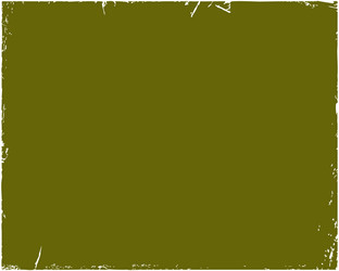 Similar image 5844494