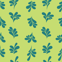 Similar image 5844496