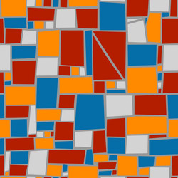 Similar image 5844499