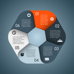 Similar image 5844505