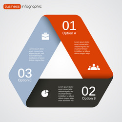 Similar image 5844506