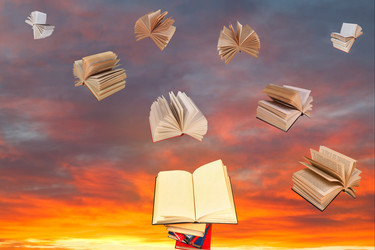 Similar image 5844532