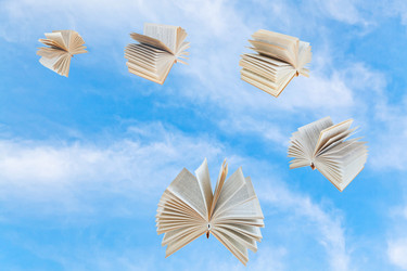 Similar image 5844541