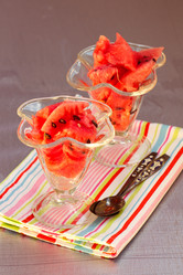 Similar image 5844545