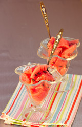 Similar image 5844547