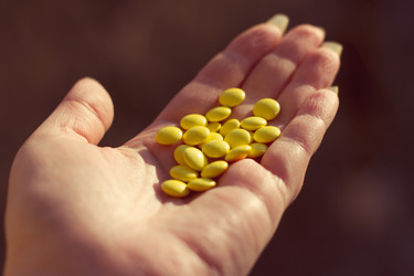 Similar image 5844548