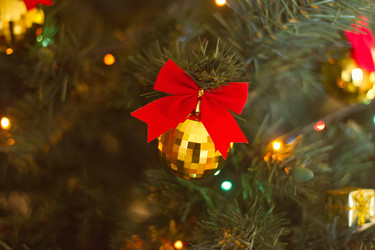 Similar image 5844551