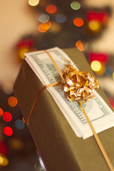 Similar image 5844552