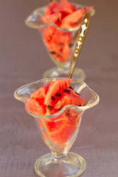 Similar image 5844560