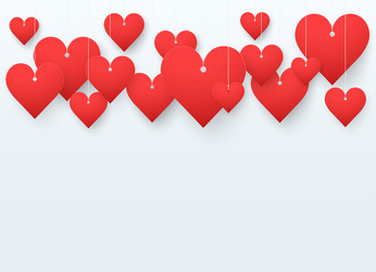 Similar image 5844588