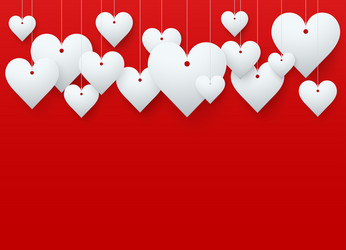 Similar image 5844589