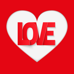 Similar image 5844590