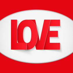 Similar image 5844591