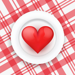 Similar image 5844592