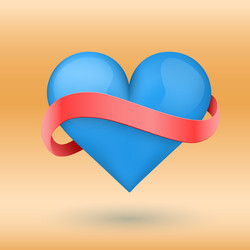 Similar image 5844593