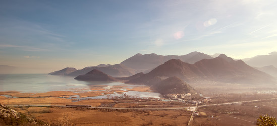 Similar image 5844596