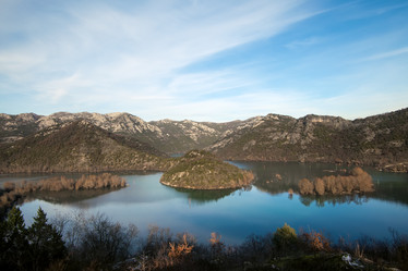 Similar image 5844597