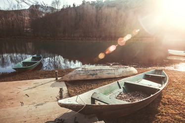 Similar image 5844599