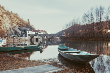 Similar image 5844600