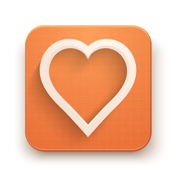 Similar image 5844609