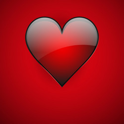 Similar image 5844610