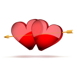 Similar image 5844611