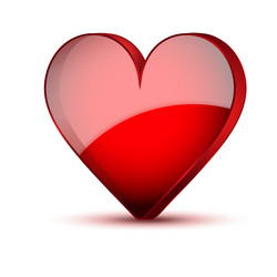 Similar image 5844612