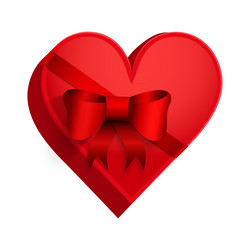 Similar image 5844613