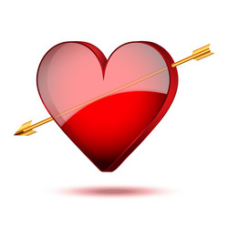 Similar image 5844614