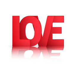 Similar image 5844616