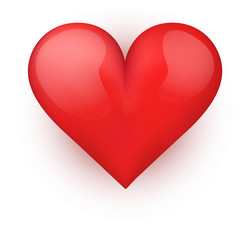 Similar image 5844617