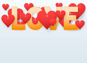 Similar image 5844618