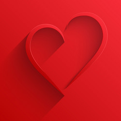 Similar image 5844621