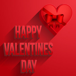 Similar image 5844622