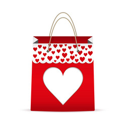 Similar image 5844623