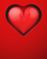 Similar image 5844624