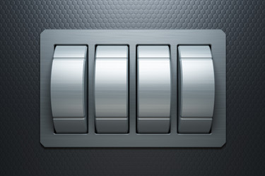 Similar image 5844649