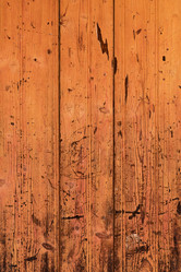 Similar image 5844650