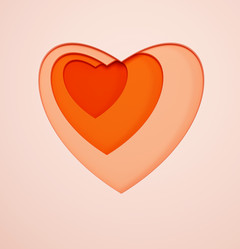 Similar image 5844670