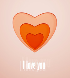 Similar image 5844671