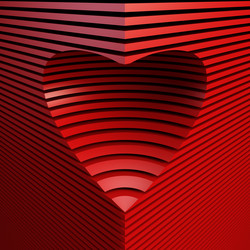 Similar image 5844672